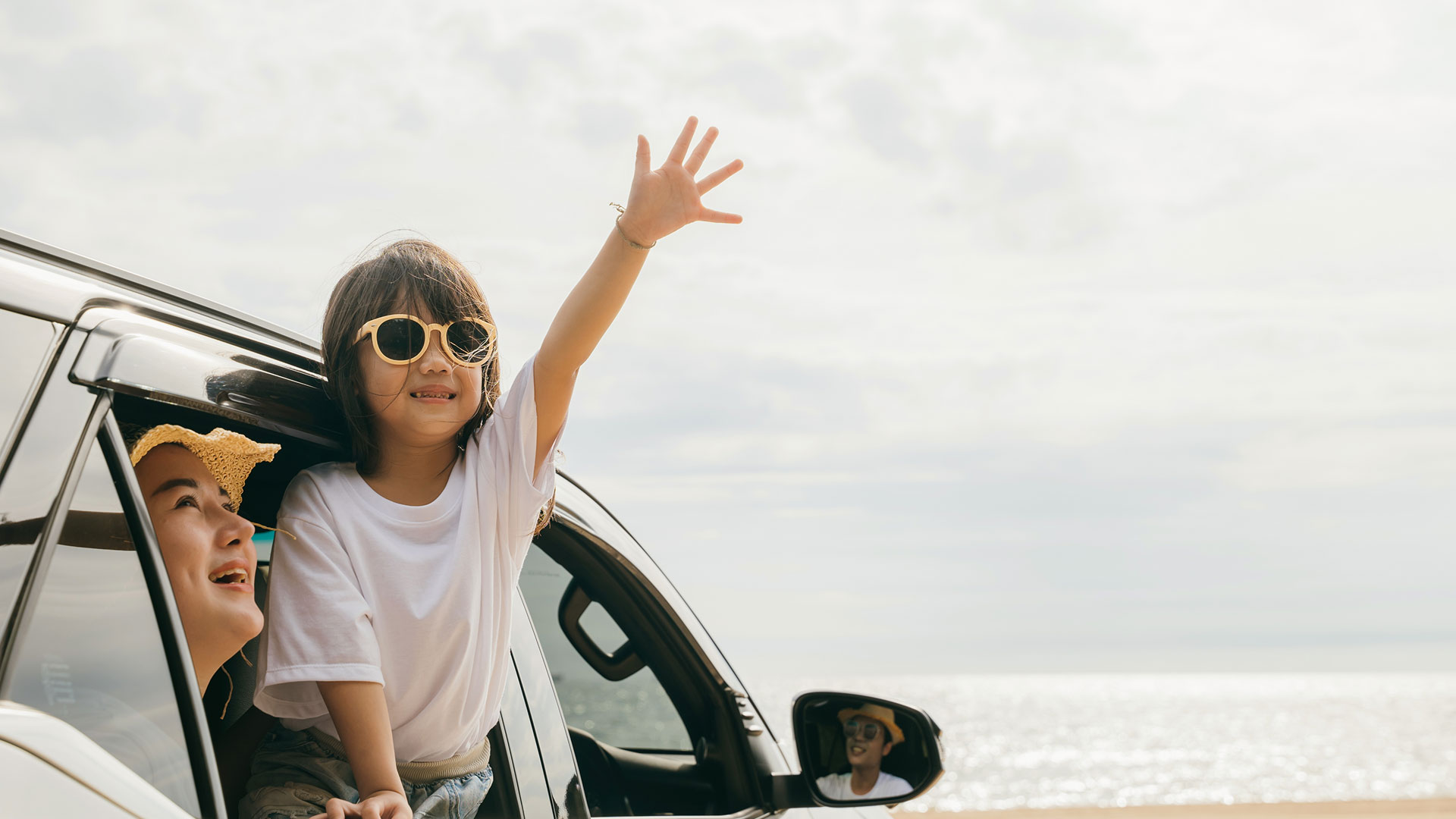 https://daiichilife.com.sg/wp-content/uploads/2025/11/thankyou-banner.jpg