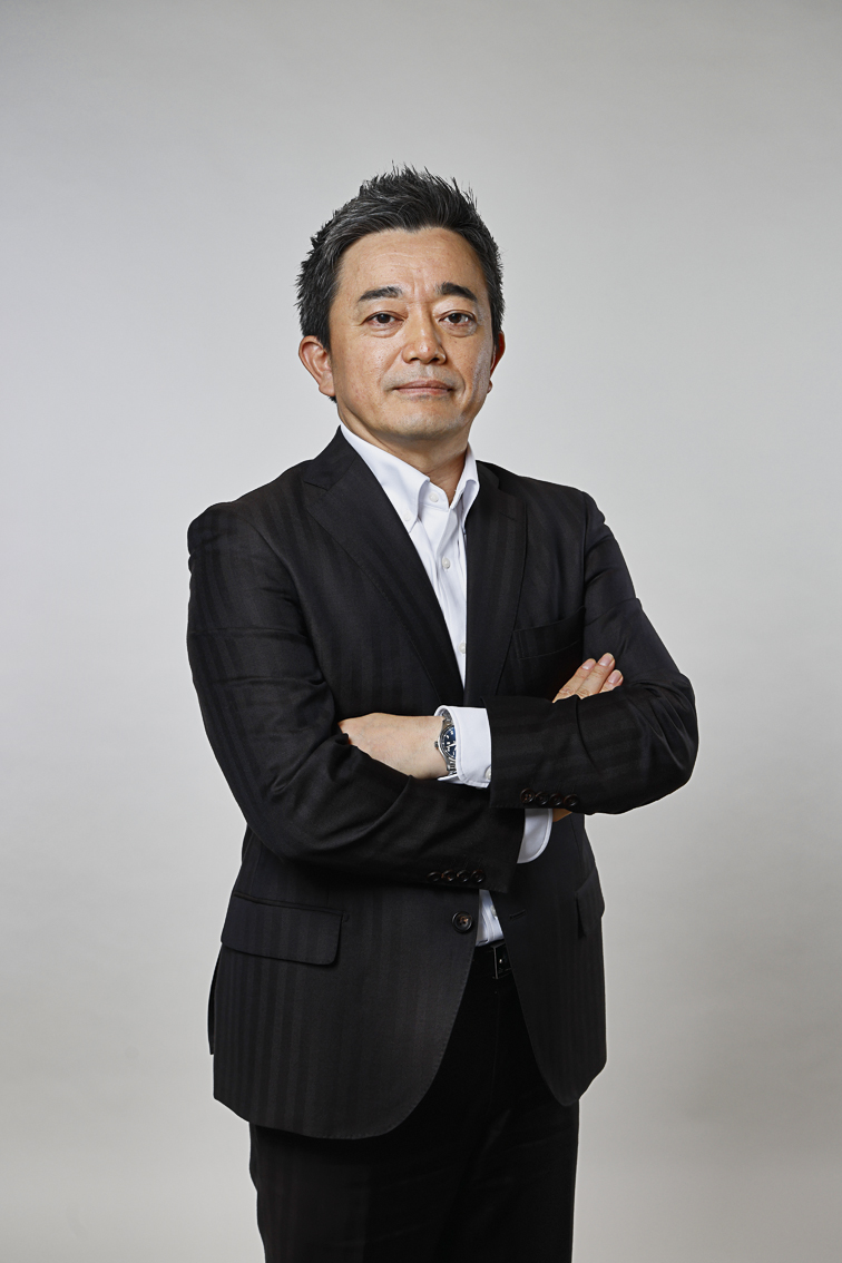 Akifumi_Kai