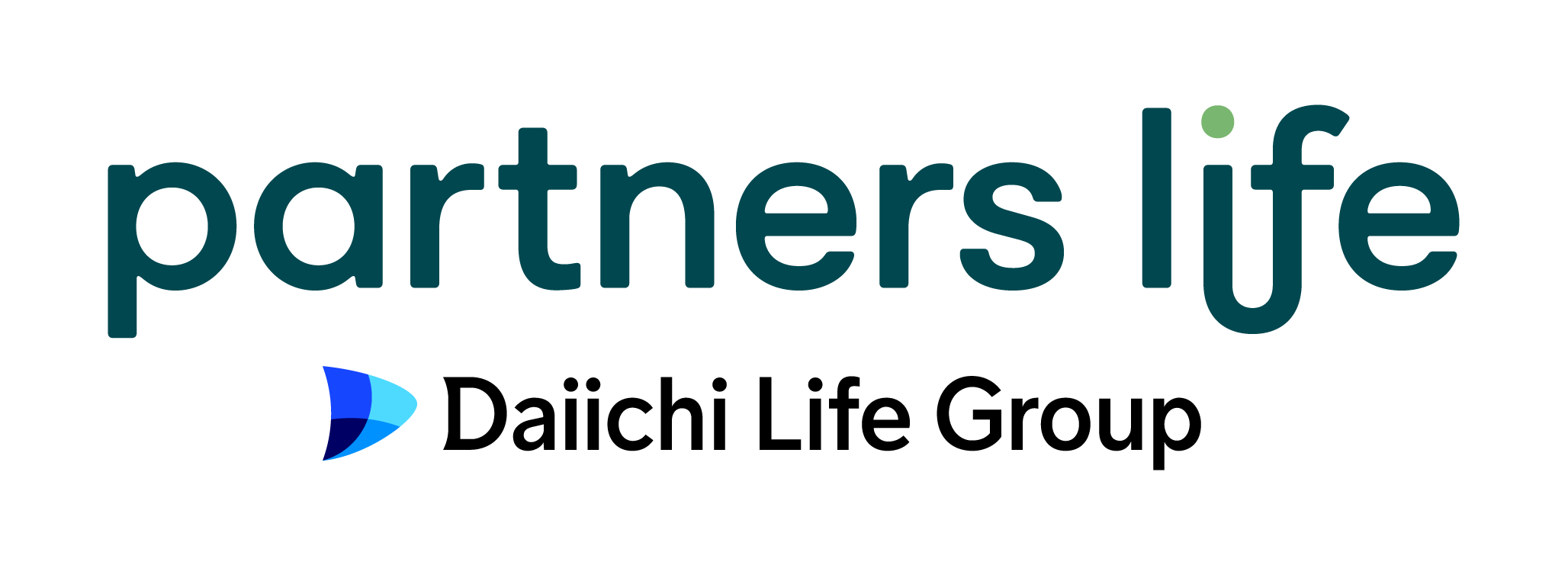 partners_logo