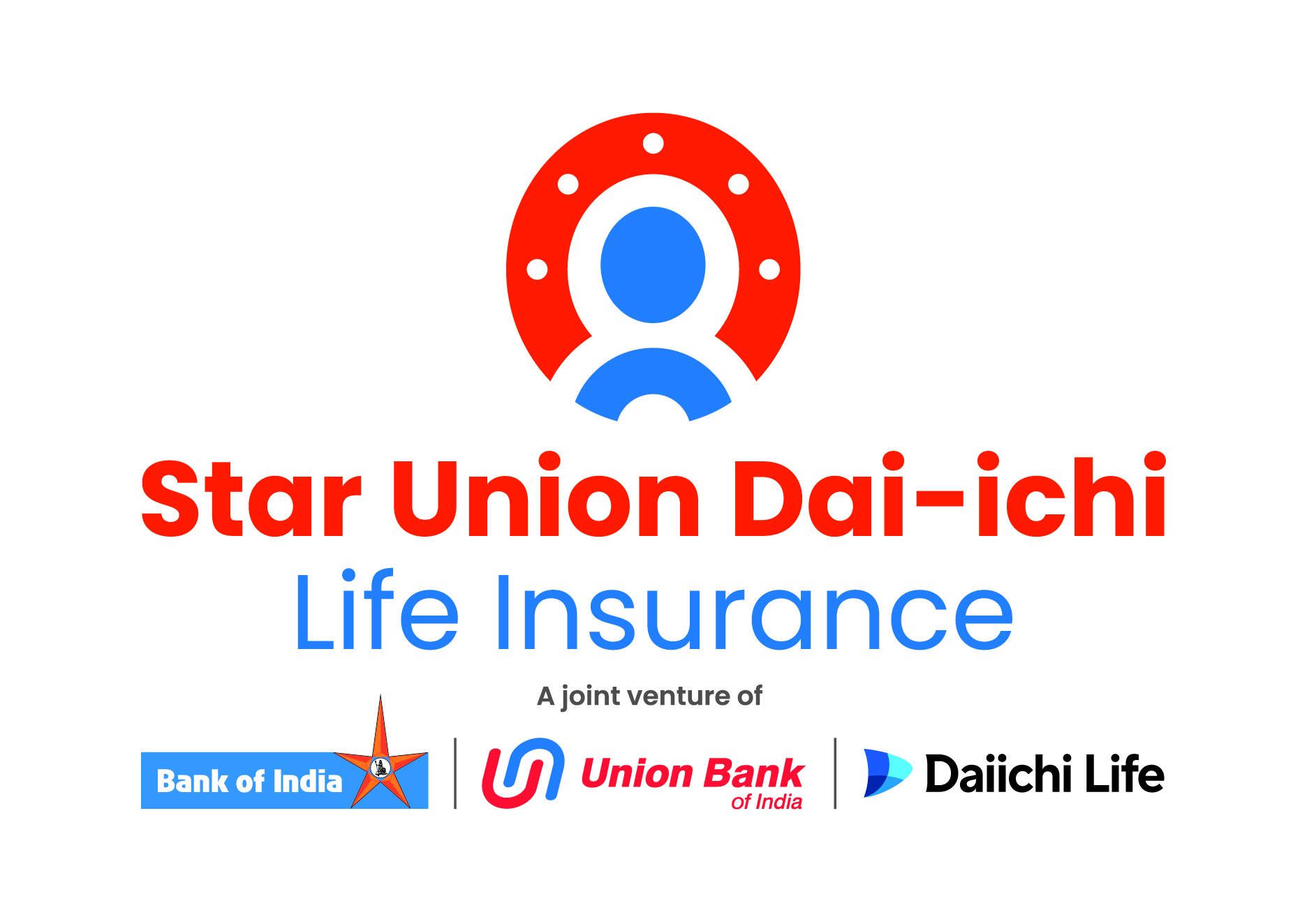 Star Union Logo