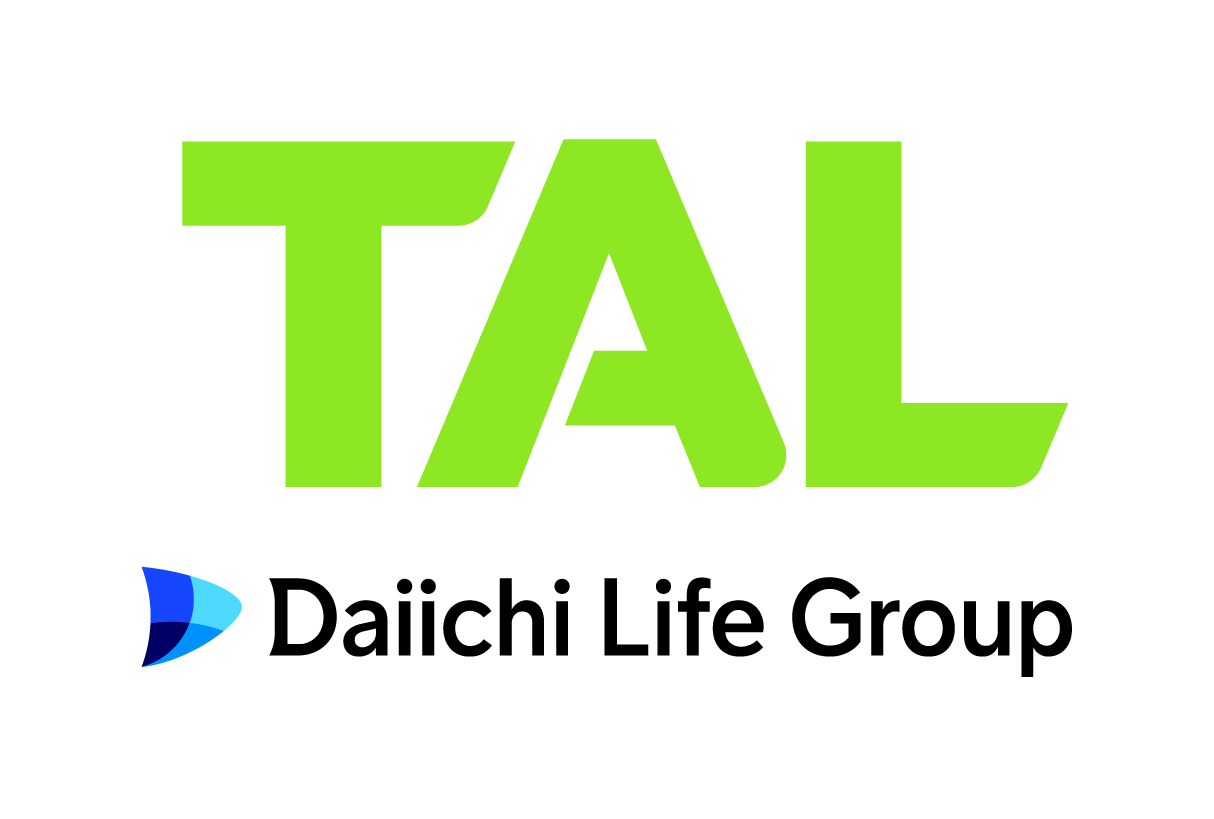 TAL Logo