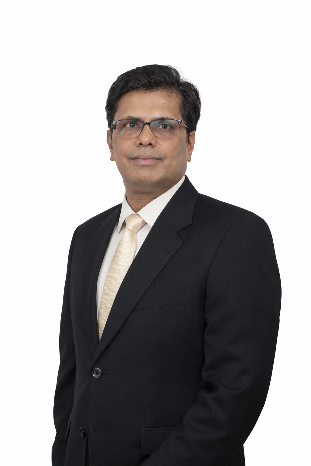 Vikrant