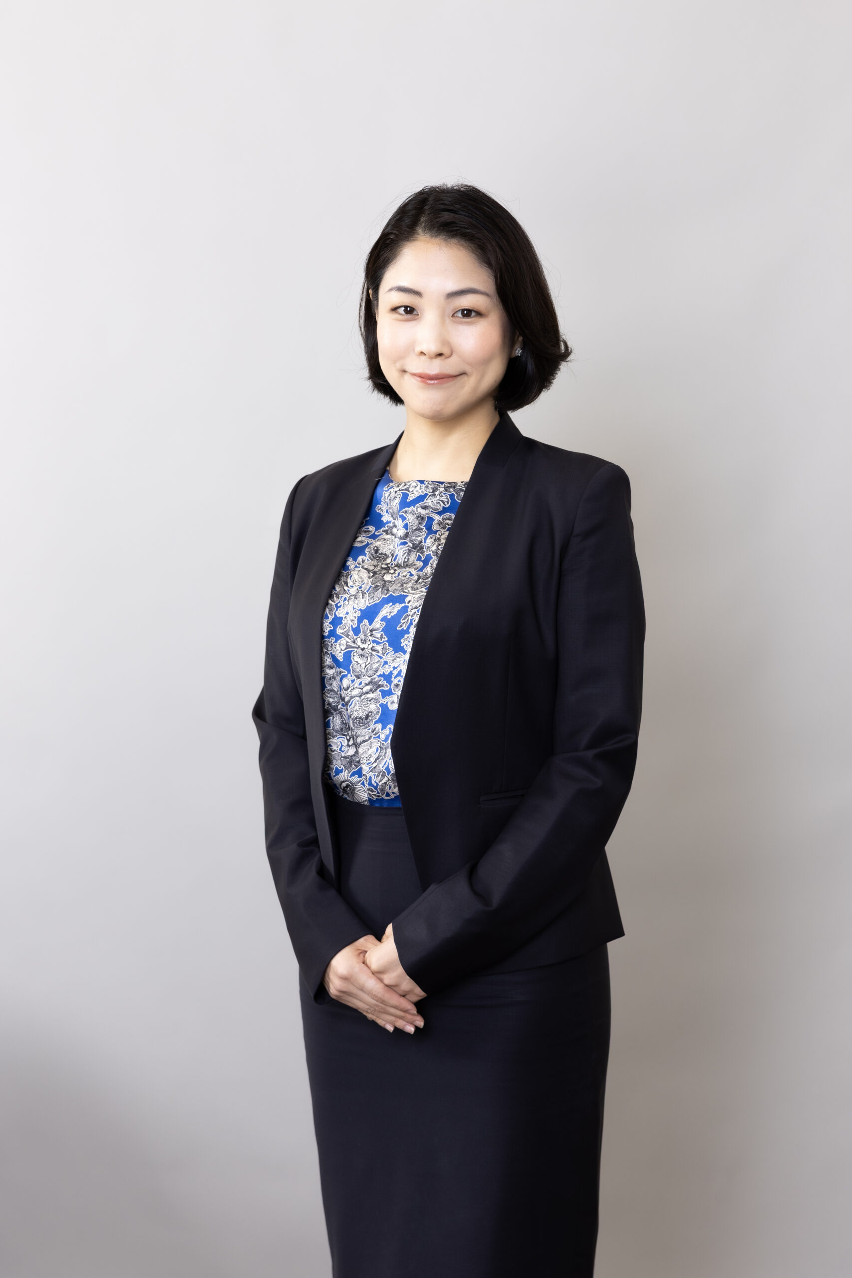 Yukiko_Sakai